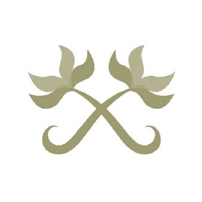 Wairere Nursery logo